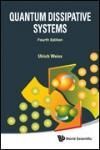 QUANTUM DISSIPATIVE SYSTEMS 4E